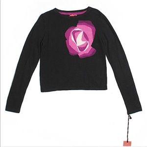 🎉HP🎉 Hard to find! Missoni for Target Sweater 🌺